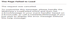 Tablet Screenshot of confidenttemps.com